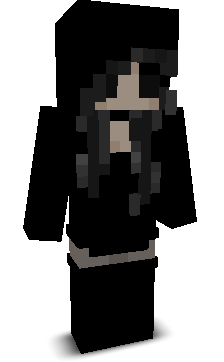 _Aetheryx_'s skin
