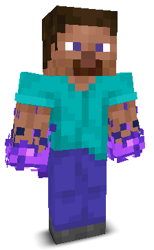 AUGUSTO2017BR's skin