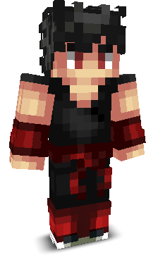 vallenciaa's skin