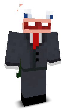0_Miko_0's skin