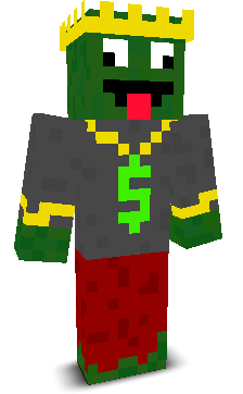 jmc0320's skin