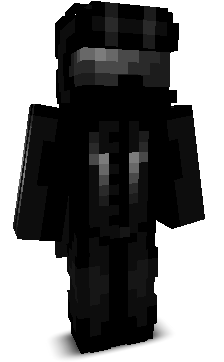 144Op's skin