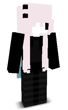 swaggenerator's skin