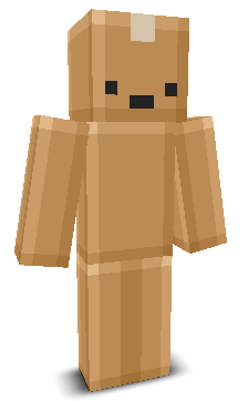 potato6125's skin