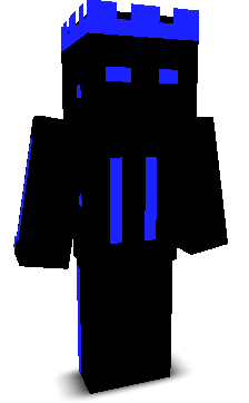 SnowmanSMW's skin