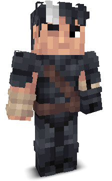 aerosmis1's skin