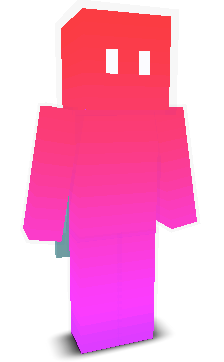 emrald2828's skin