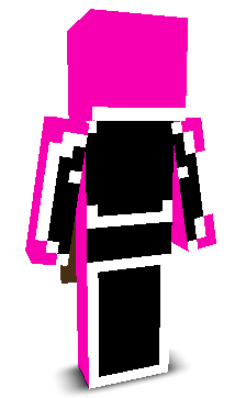 iCE_1989's skin