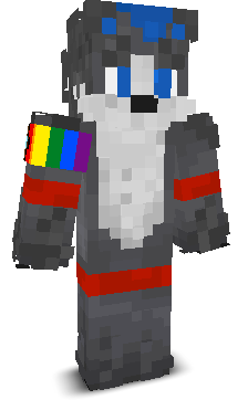 Daniel242545's skin