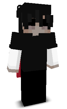 65pm's skin