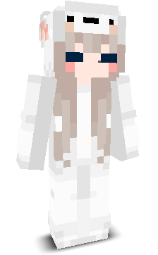 panda8265's skin