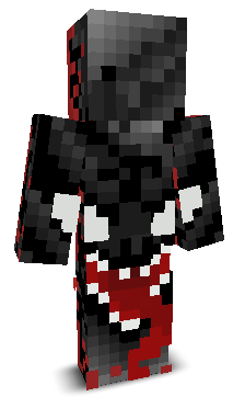 CARN8GE__'s skin