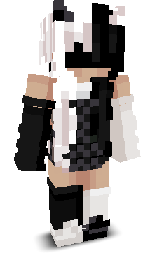 toxcyy's skin