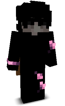 17hzx_'s skin