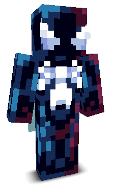 ProFroster11's skin