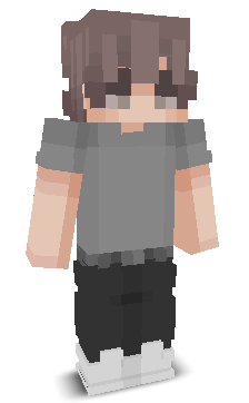 1conic__'s skin