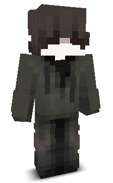 WaxyALT3's skin