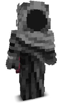 1Sorrow's skin