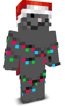 prx228_pralka's skin