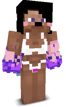 tungtung_god67's skin