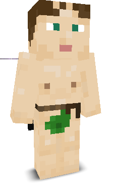 very_699's skin