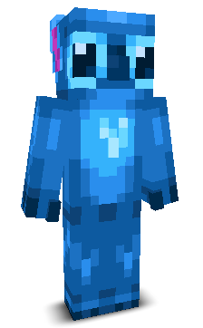 kerw08's skin