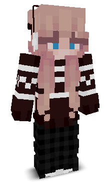 JohannMitOel's skin
