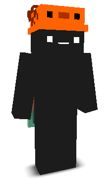 _Eclipsar's skin