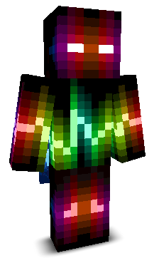 Boqy1's skin