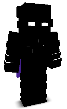 Nykos66's skin