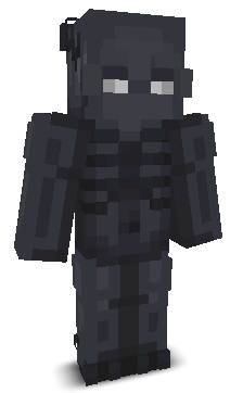 hquorz's skin