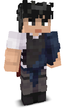 iStork's skin