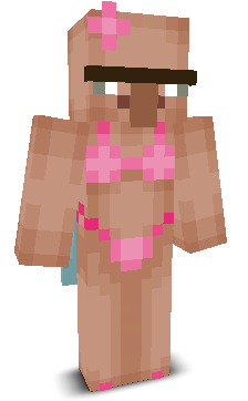 baWOnes's skin
