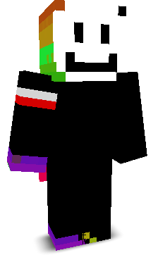 x20151's skin