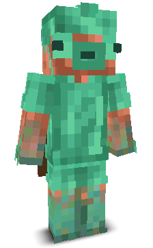 EcOnTop's skin