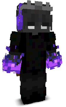 raveKnjupPyu's skin