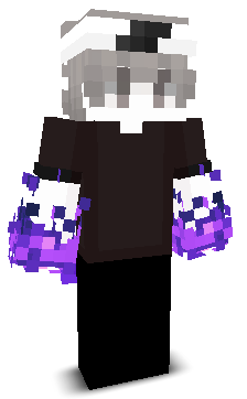 Wojtek1_PL's skin