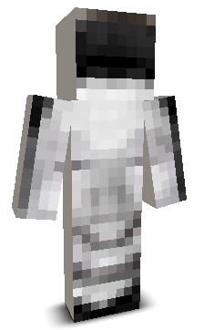 Somebody9070's skin
