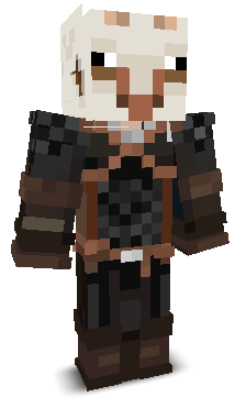 Tojoky_'s skin