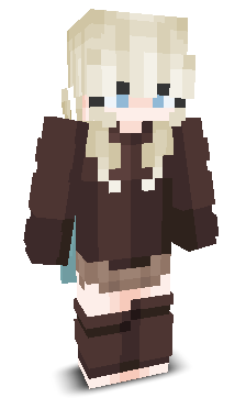SK4r___'s skin