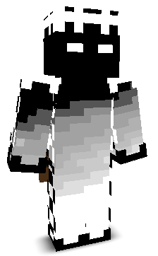 Shade_One's skin