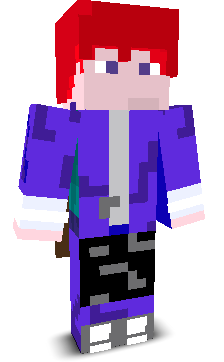 oliverpvp213's skin