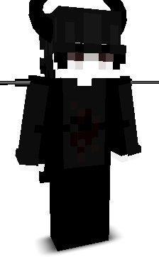 leo2wanted's skin