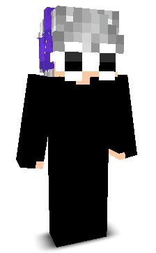 skiya_'s skin