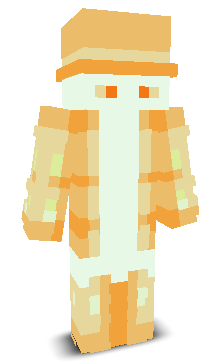 NOAHHOHL29's skin