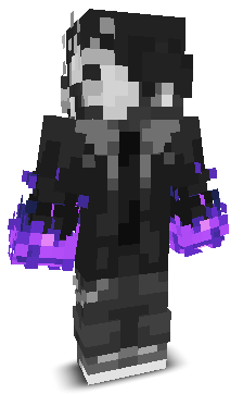 V1rtopia's skin