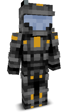 SURO_KING777's skin