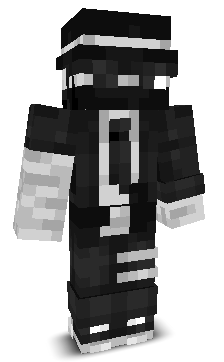 _SaTiS_'s skin