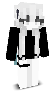 Linux_247's skin