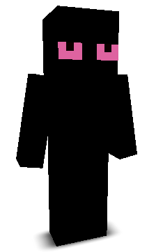 JuniorPremium's skin